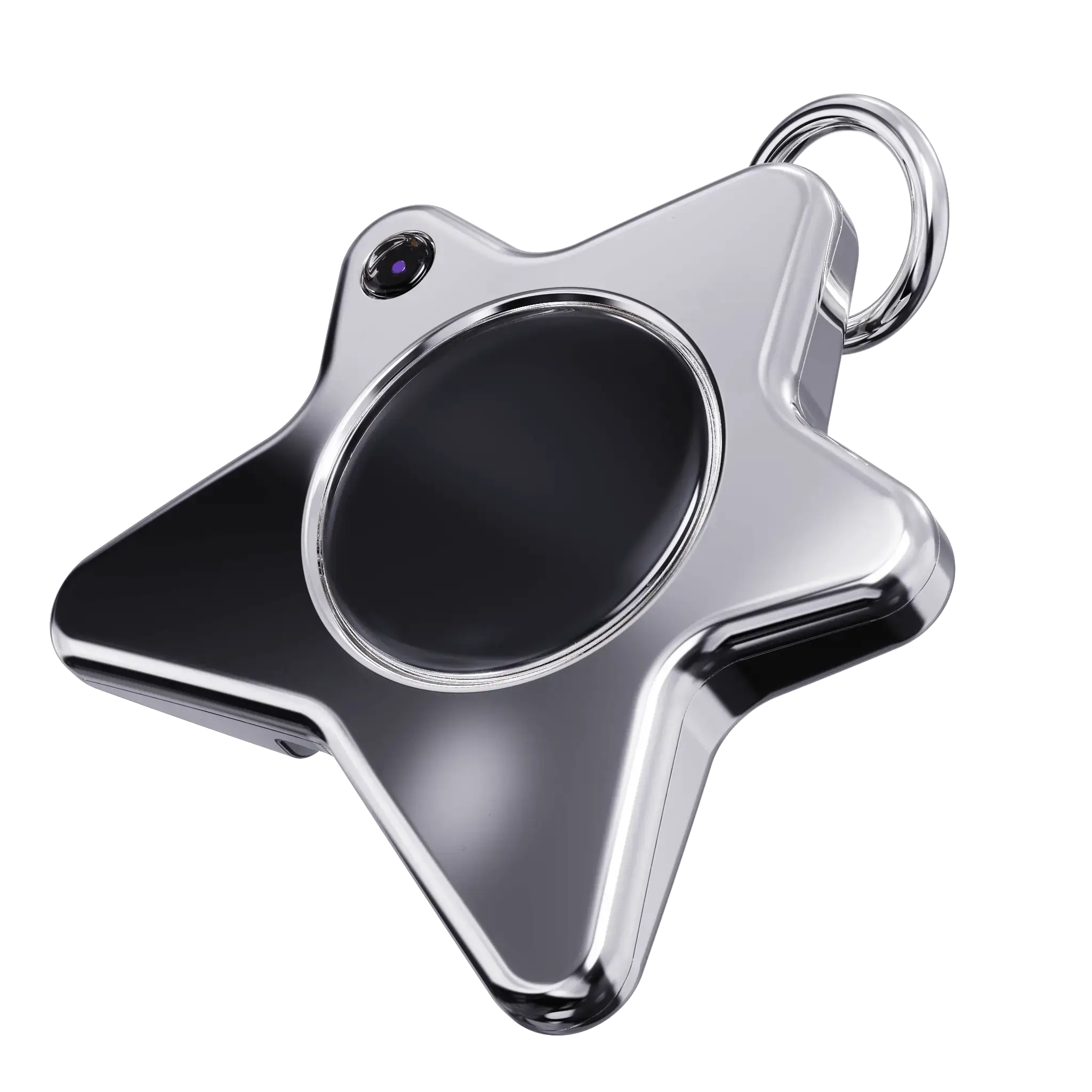 Oneira Stainless edition product render