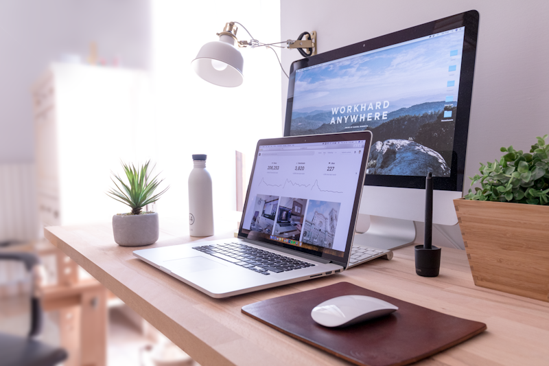 Content Engine Blueprint